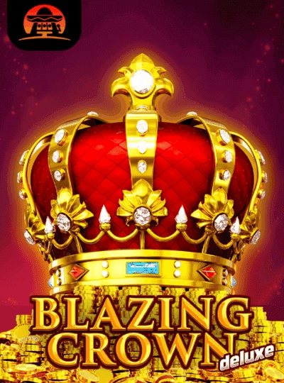 bd444